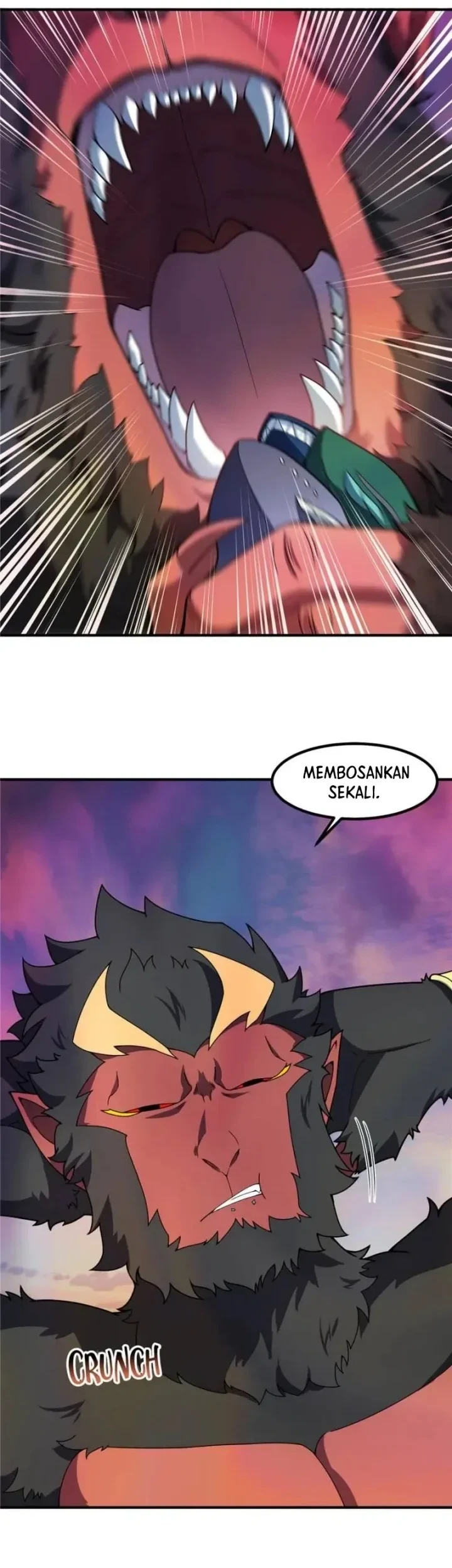 Halaman 414