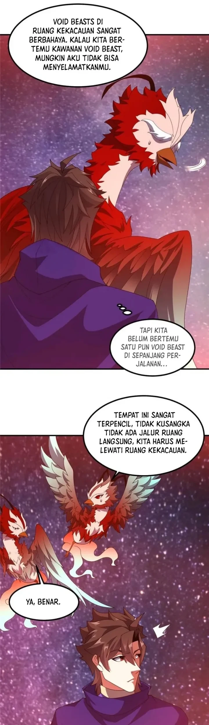 Halaman 418