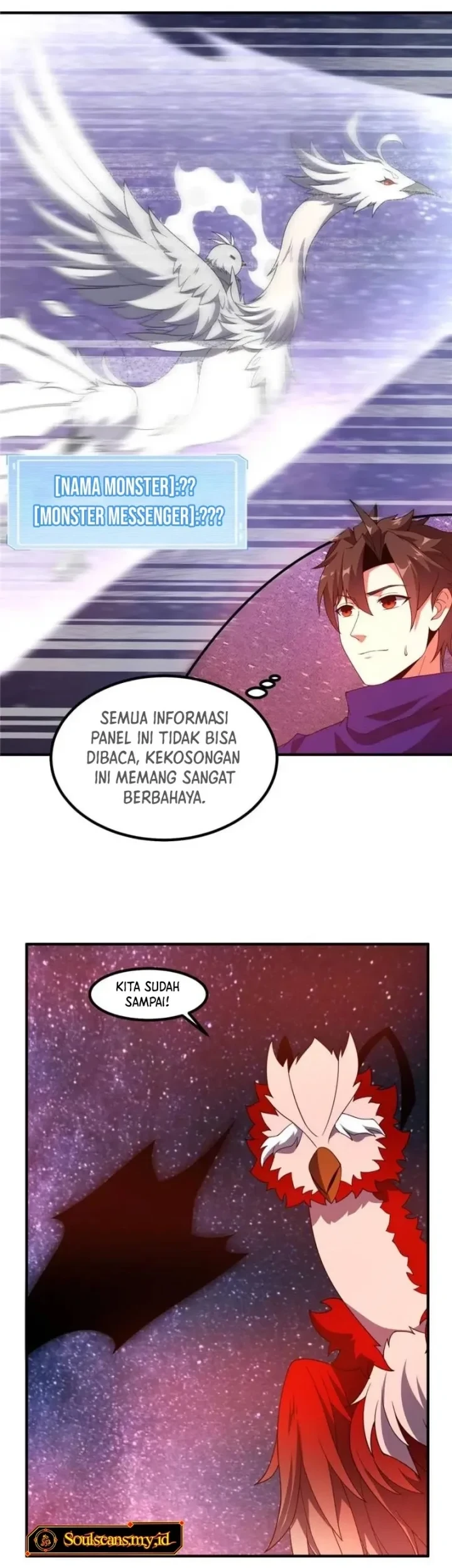 Halaman 420