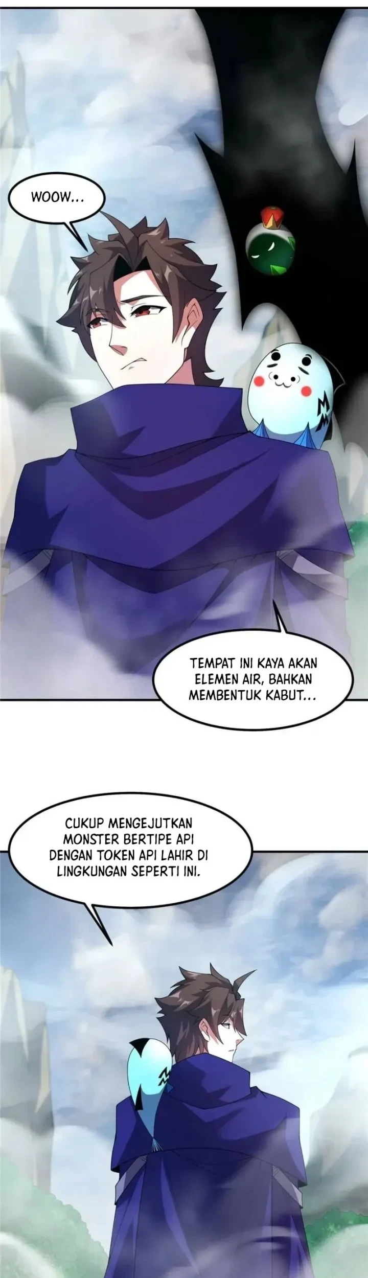 Halaman 422