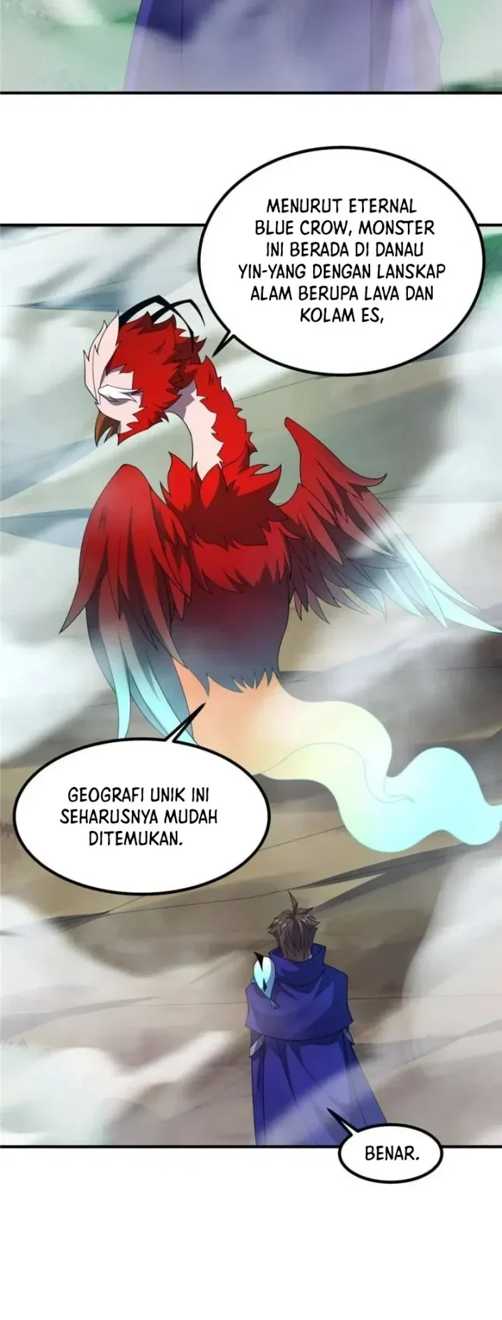 Halaman 423