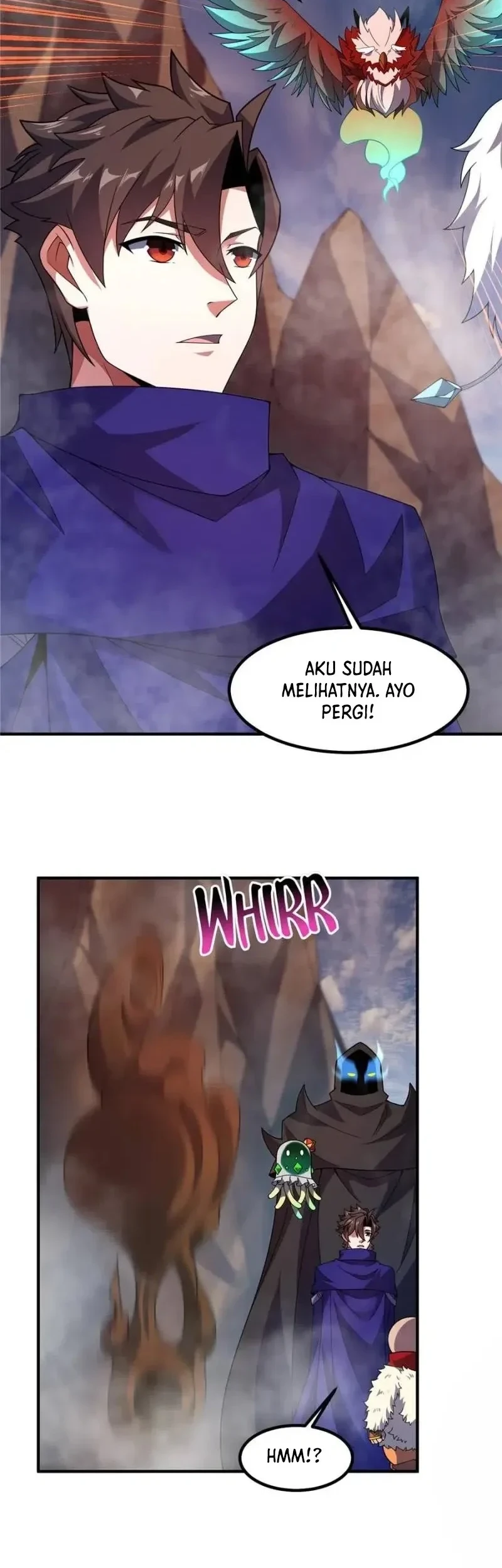 Halaman 8
