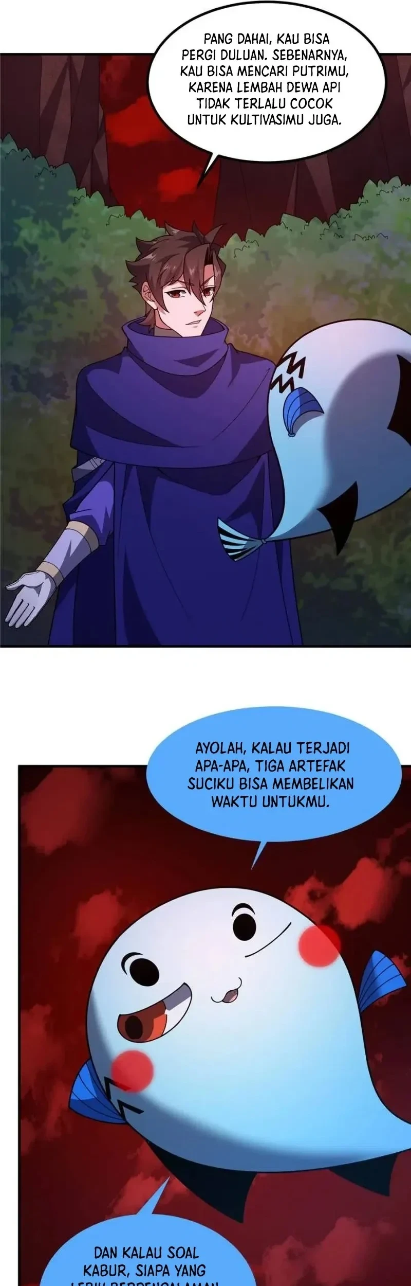 Halaman 28