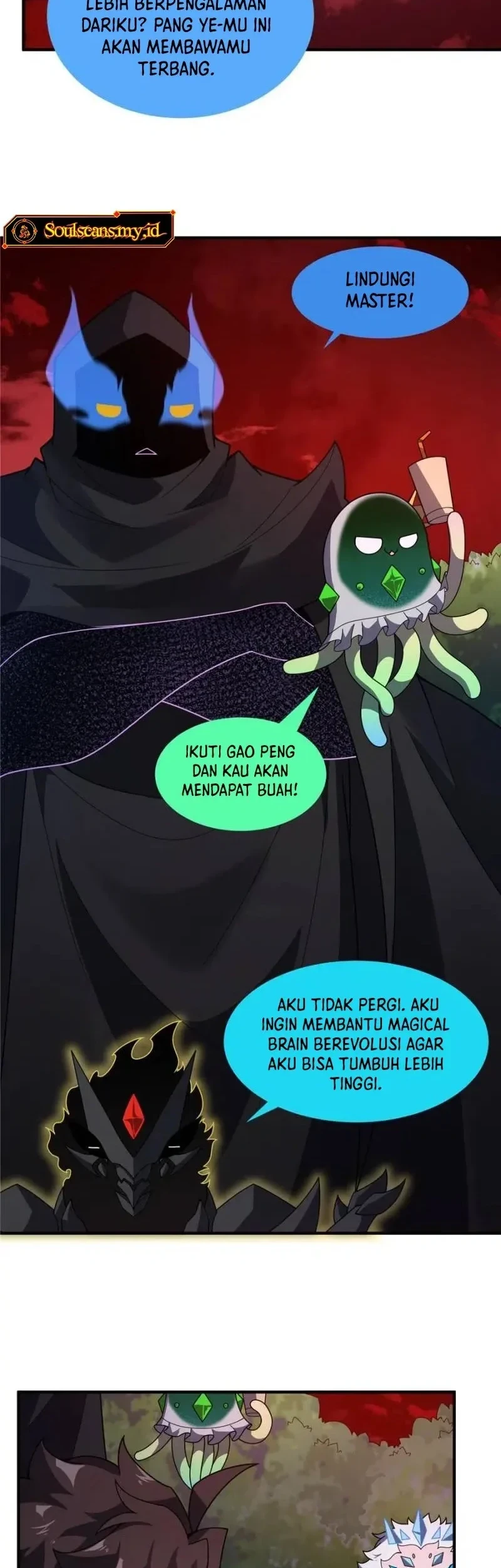 Halaman 29