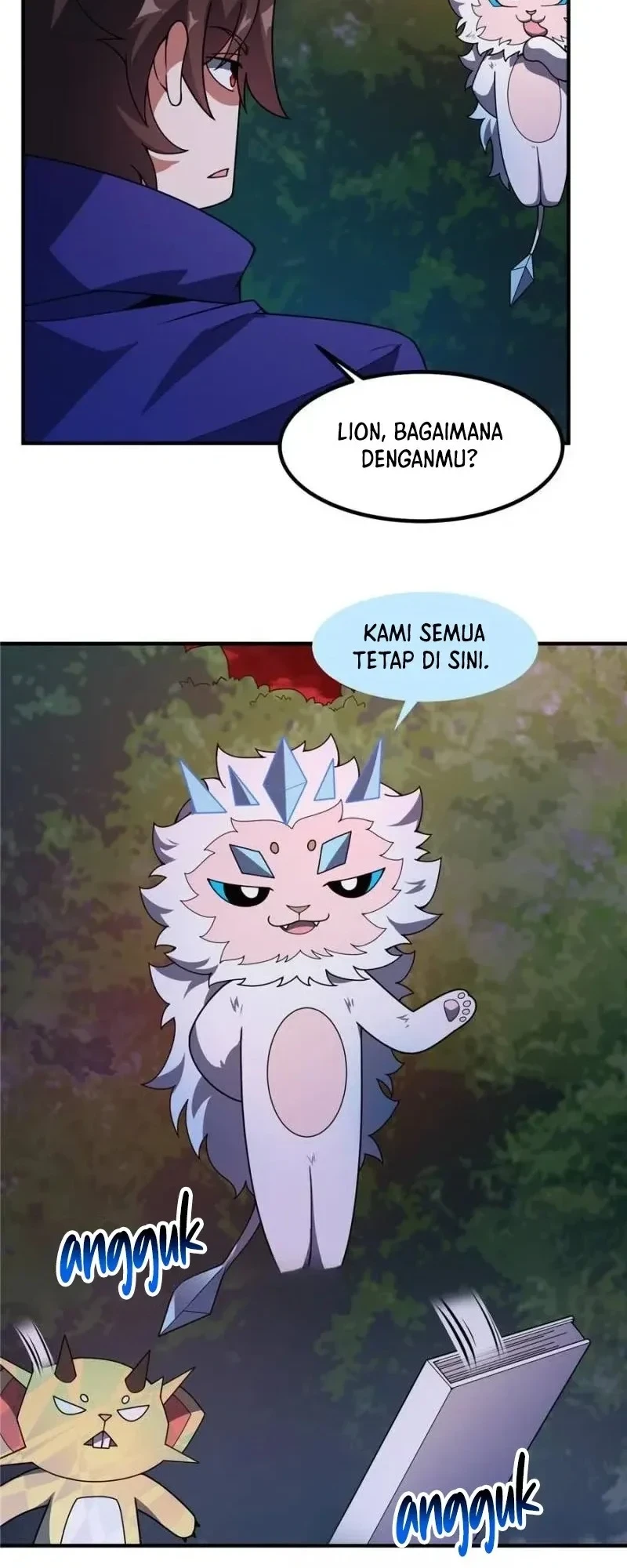 Halaman 30