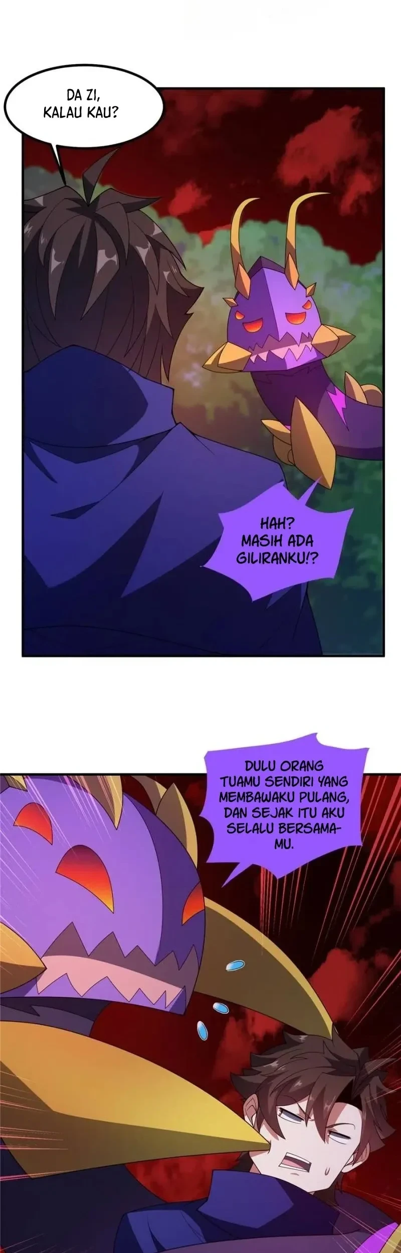 Halaman 31