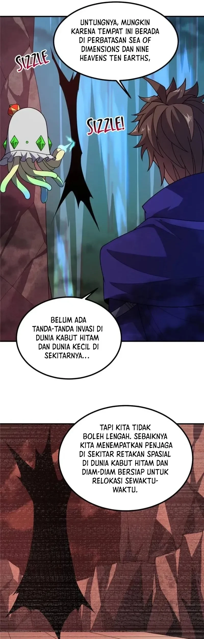 Halaman 13