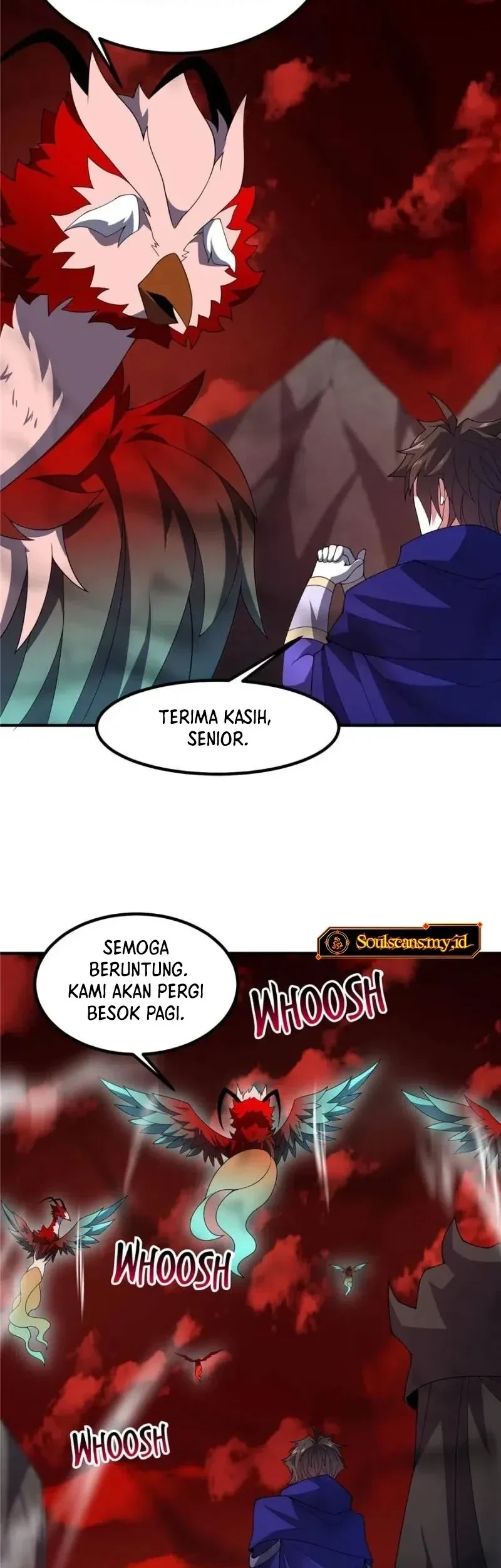 Halaman 17