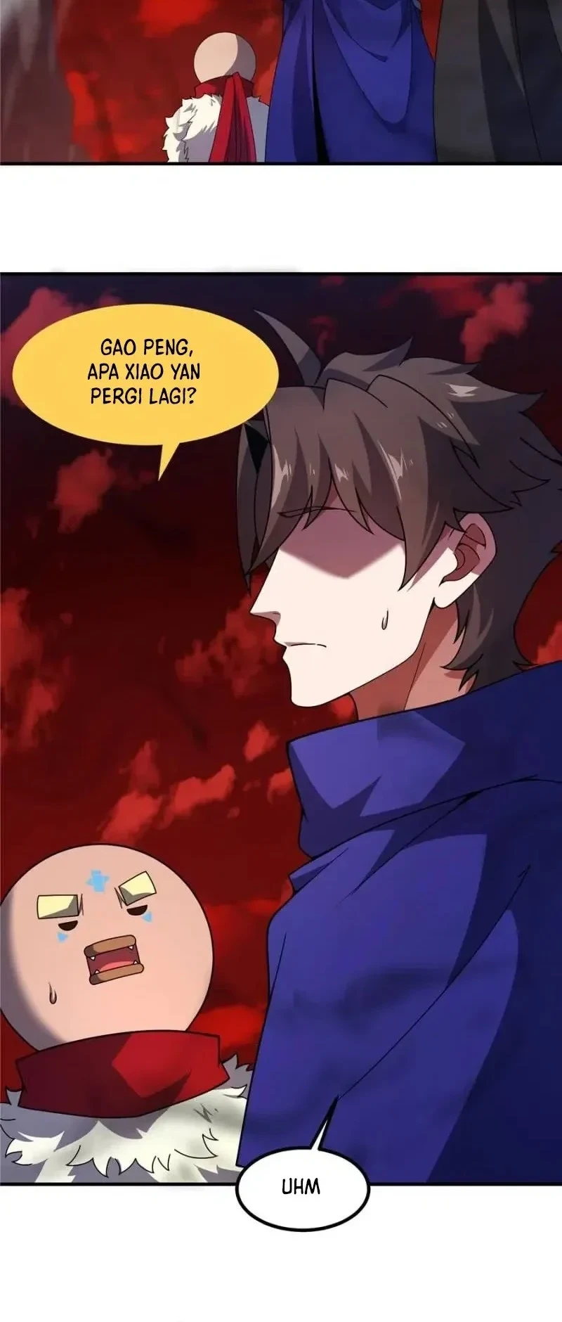 Halaman 18