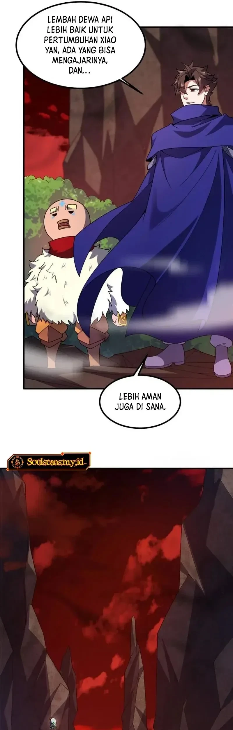 Halaman 19