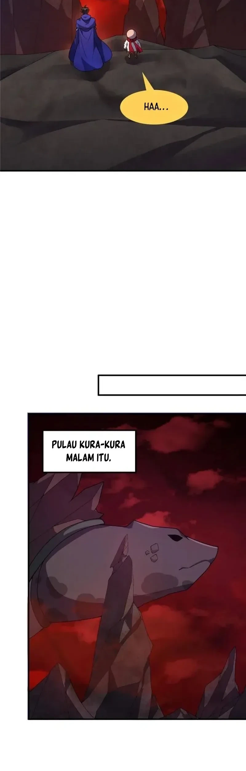 Halaman 20