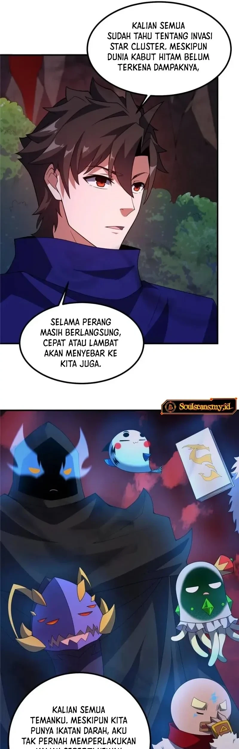 Halaman 22