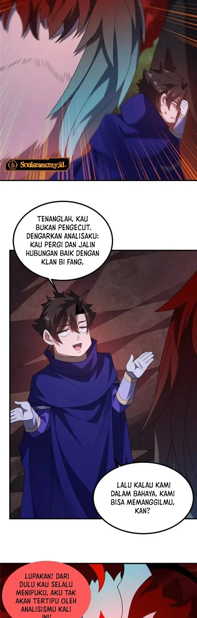 Halaman 25