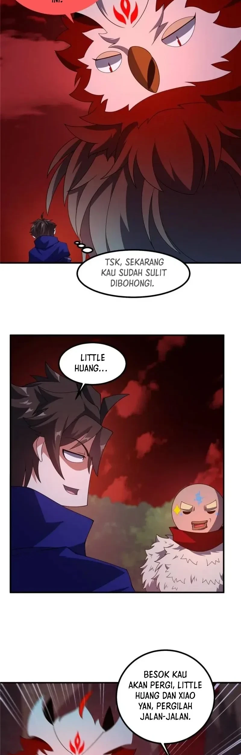 Halaman 26