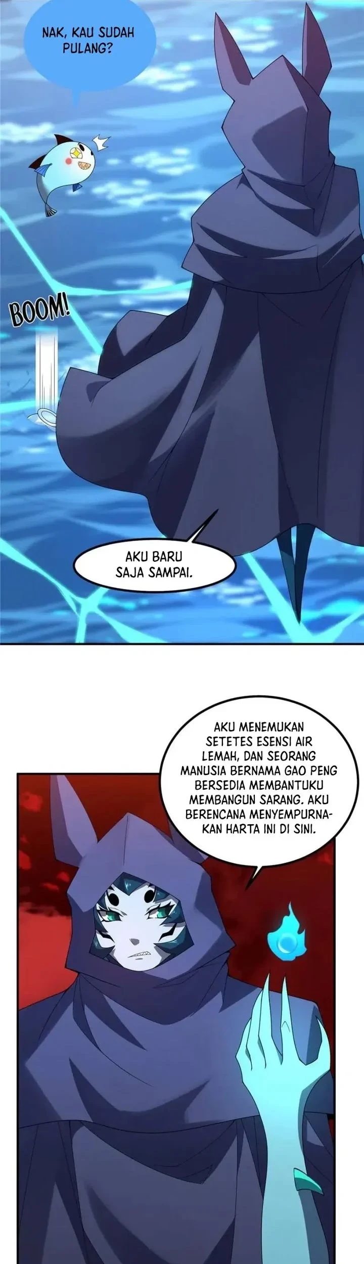 Halaman 19