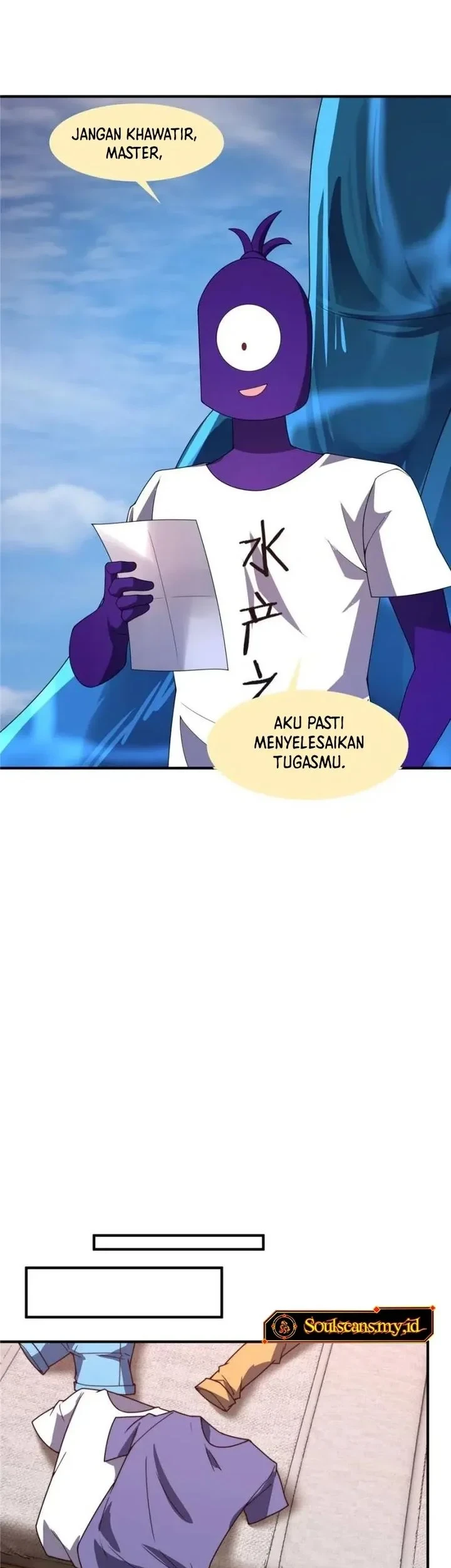 Halaman 27
