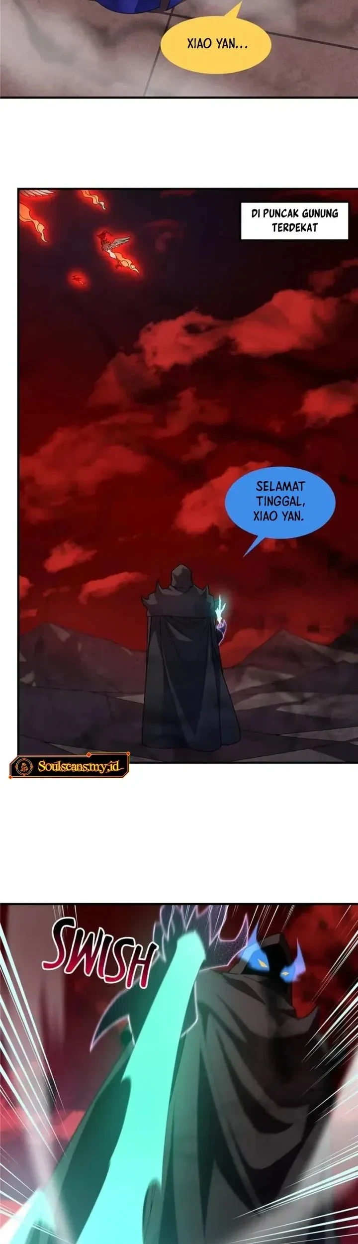 Halaman 9