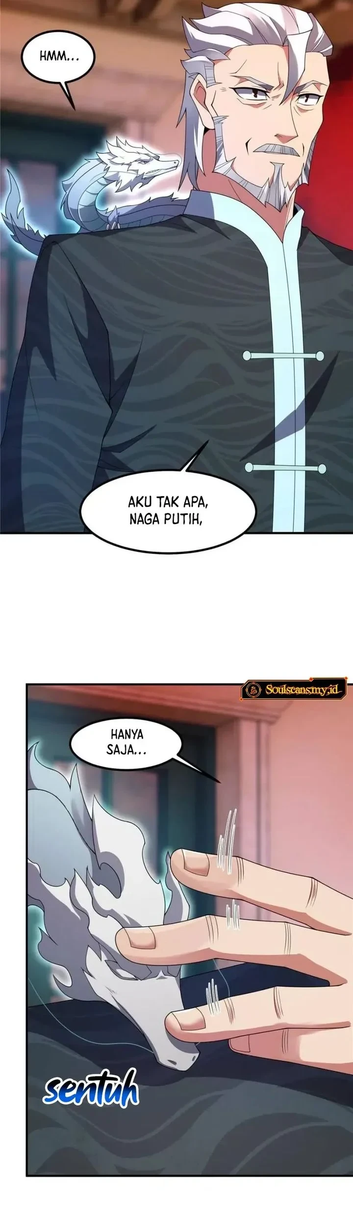 Halaman 13