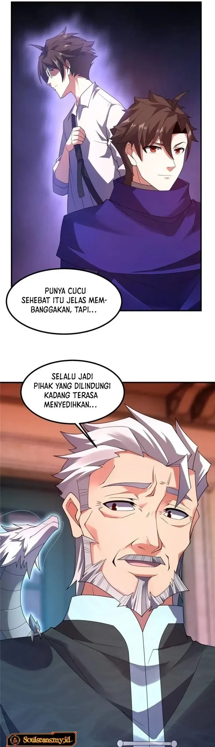 Halaman 15