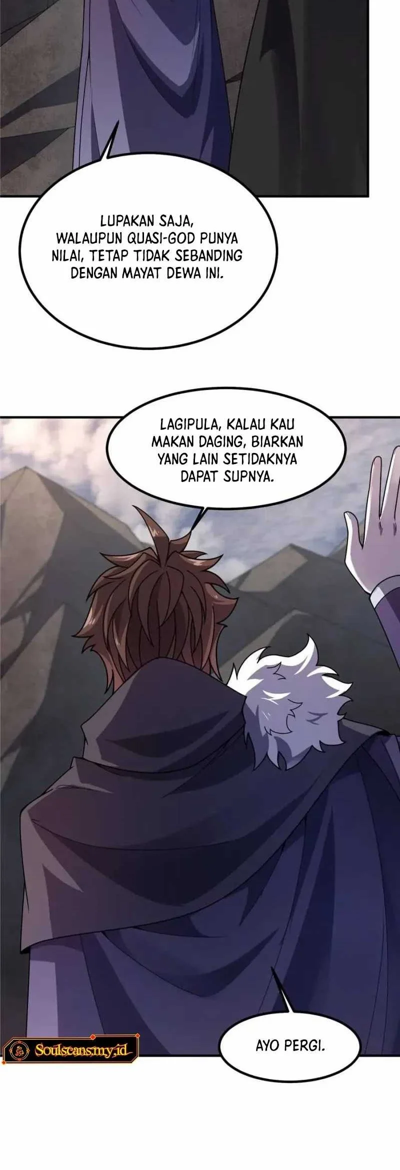 Halaman 29