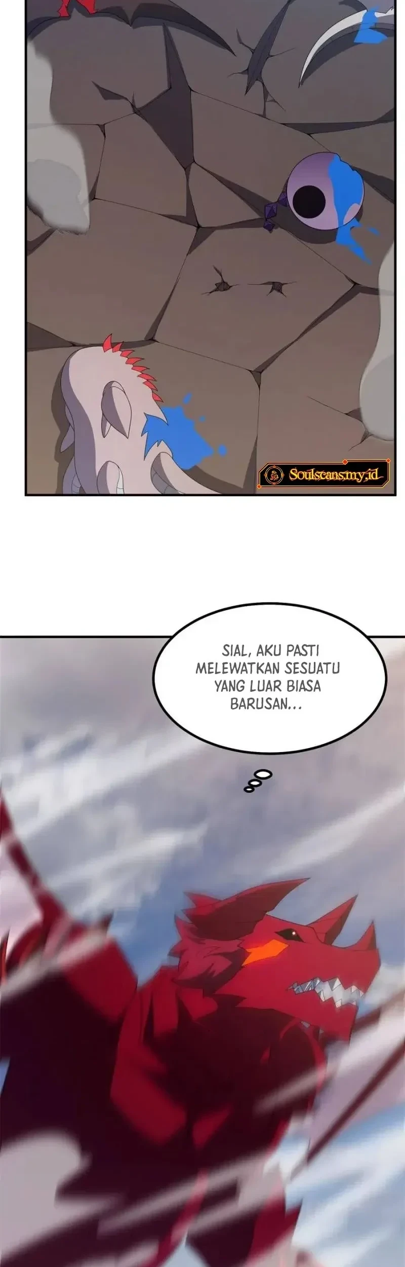 Halaman 29