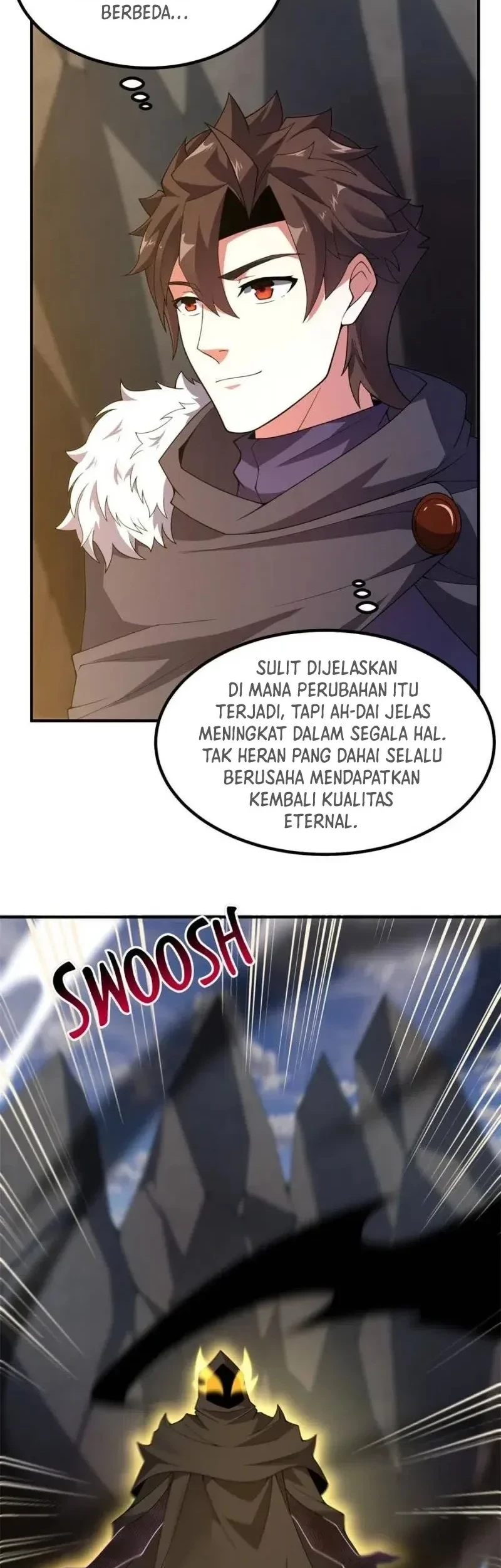 Halaman 26