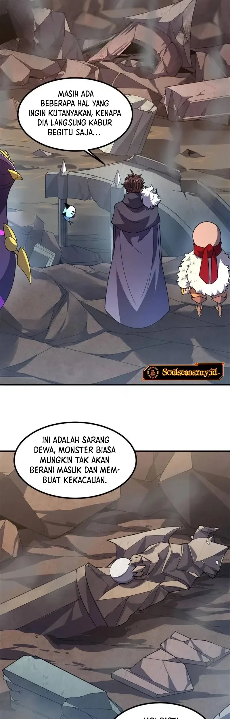 Halaman 30