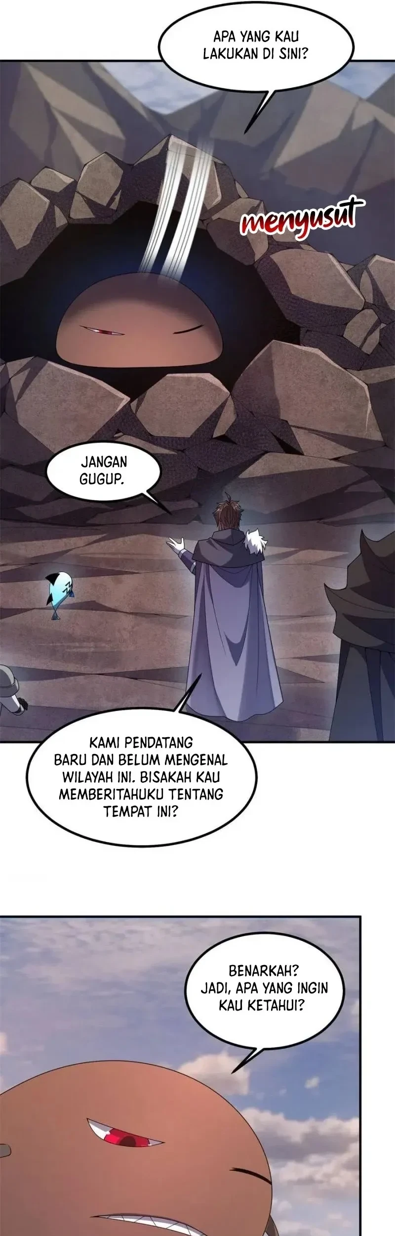 Halaman 35