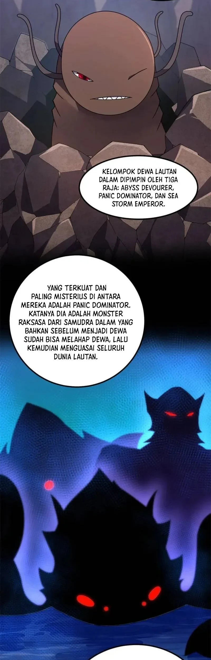 Halaman 39