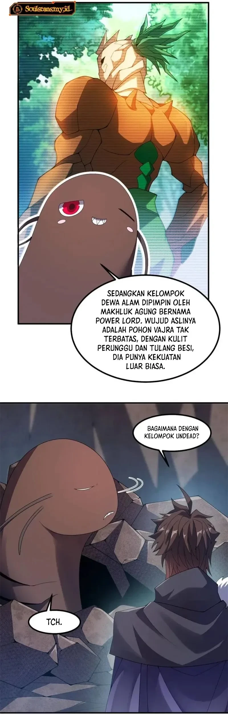 Halaman 41