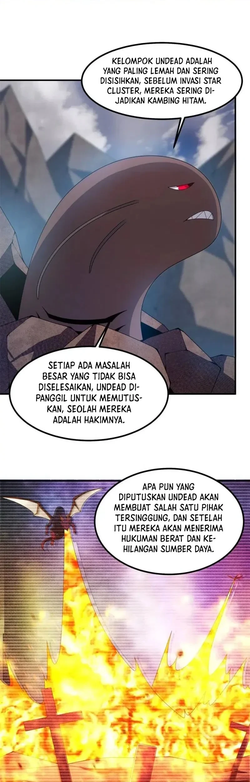 Halaman 42