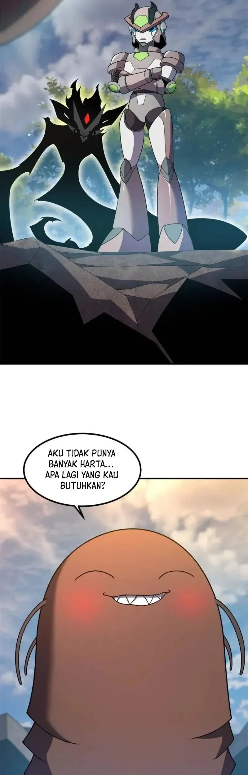 Halaman 47
