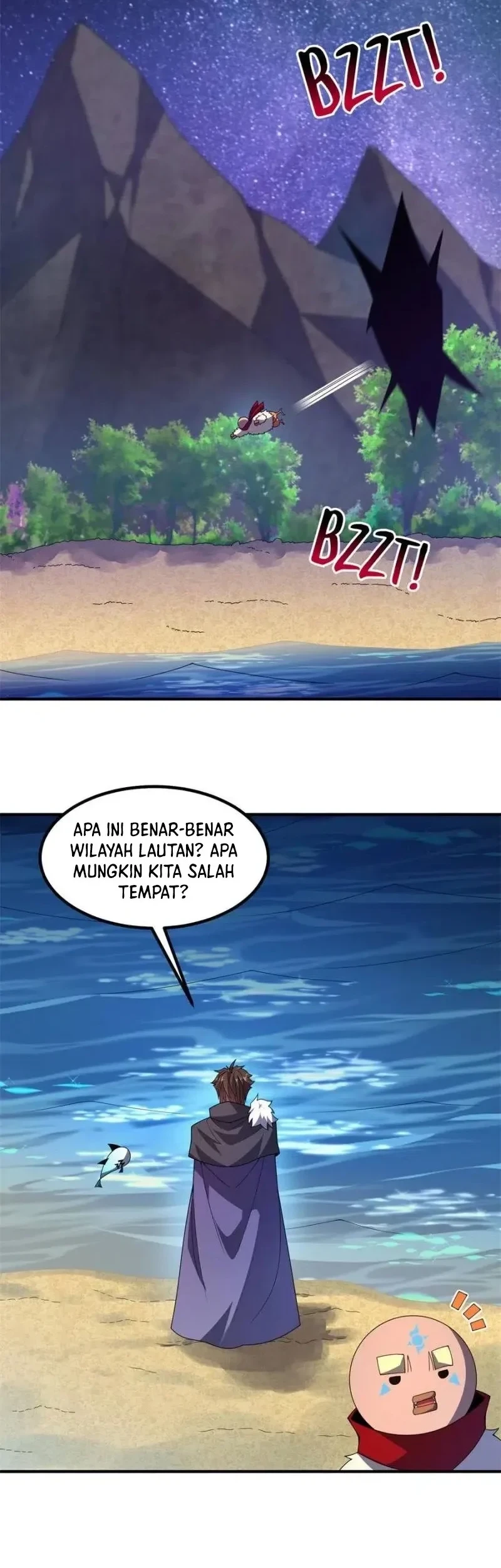 Halaman 54