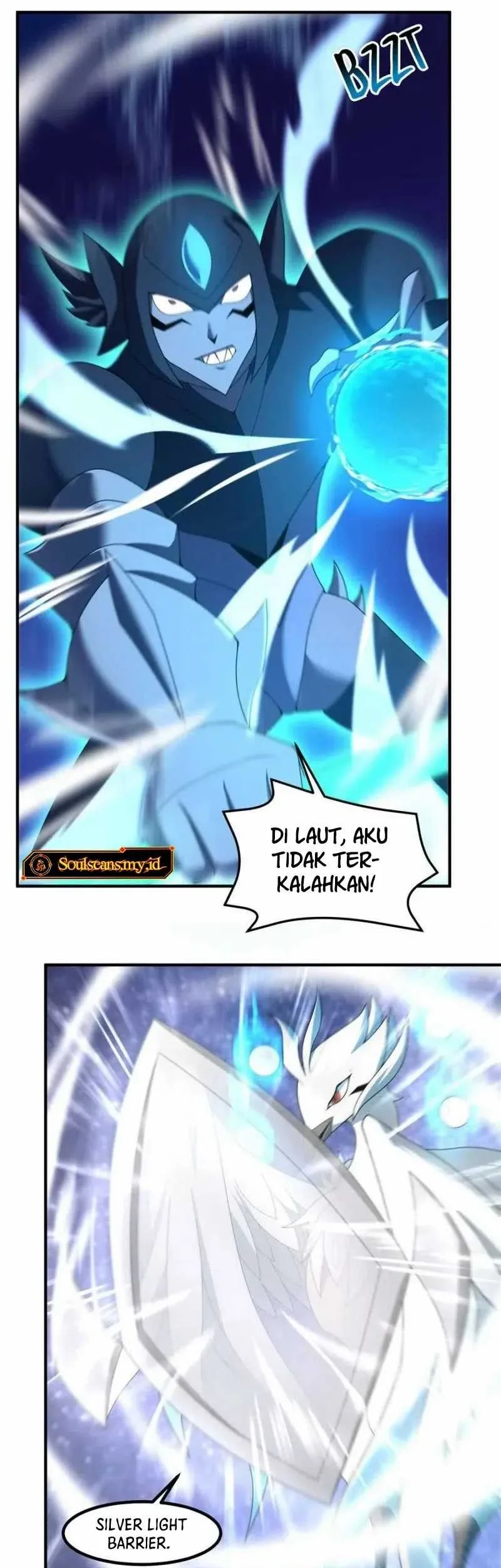 Halaman 8