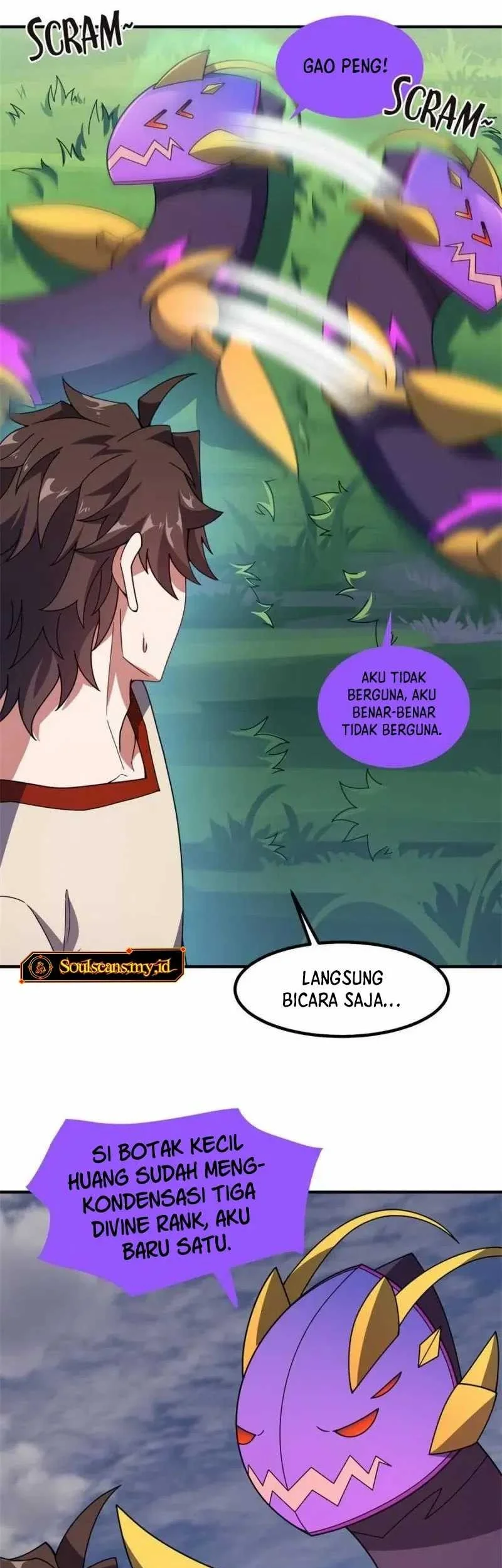Halaman 19