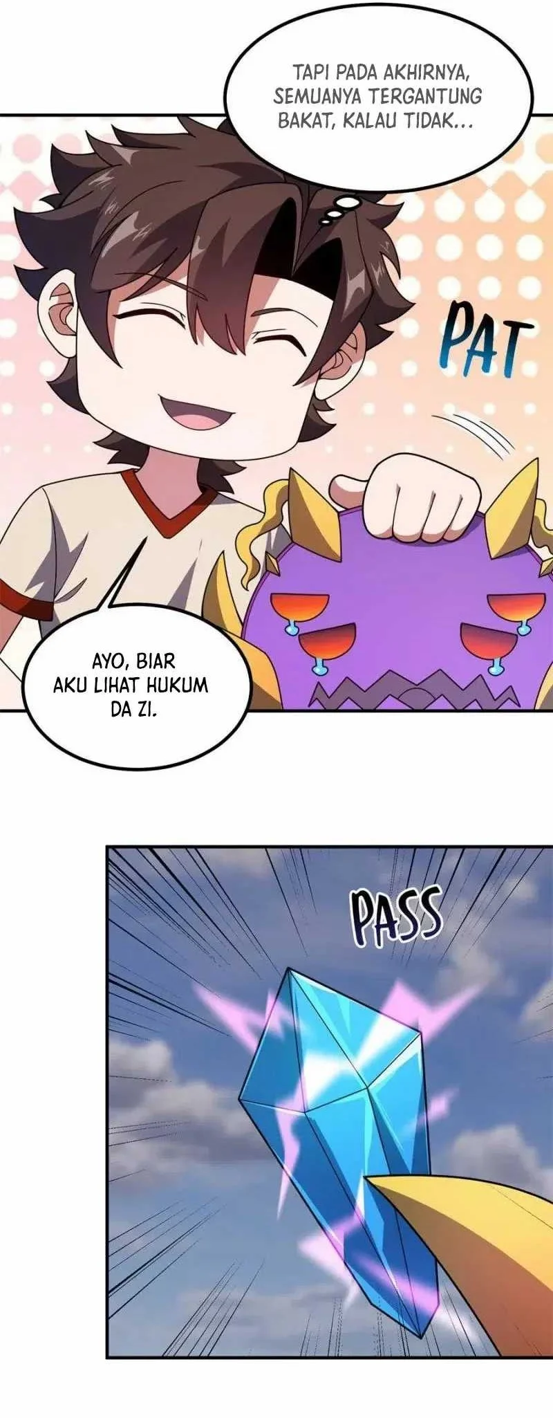 Halaman 22