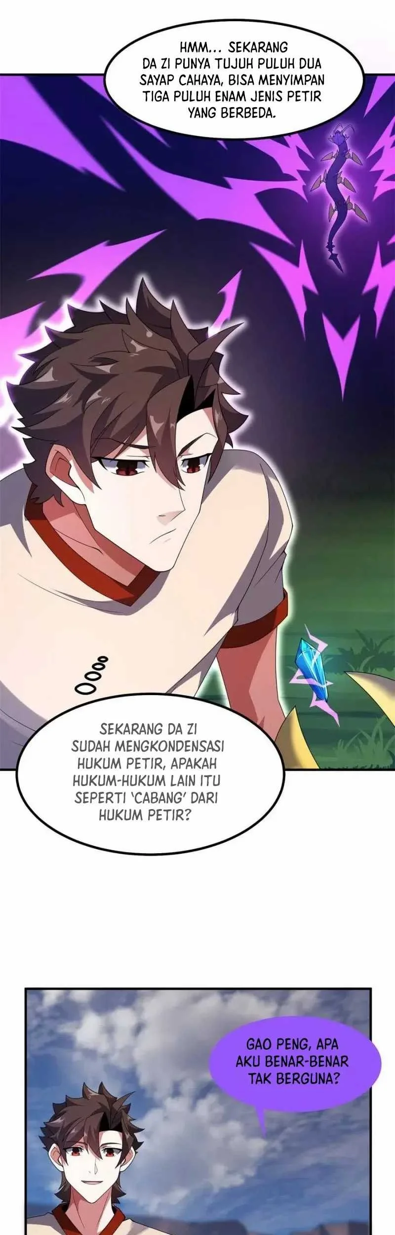 Halaman 23