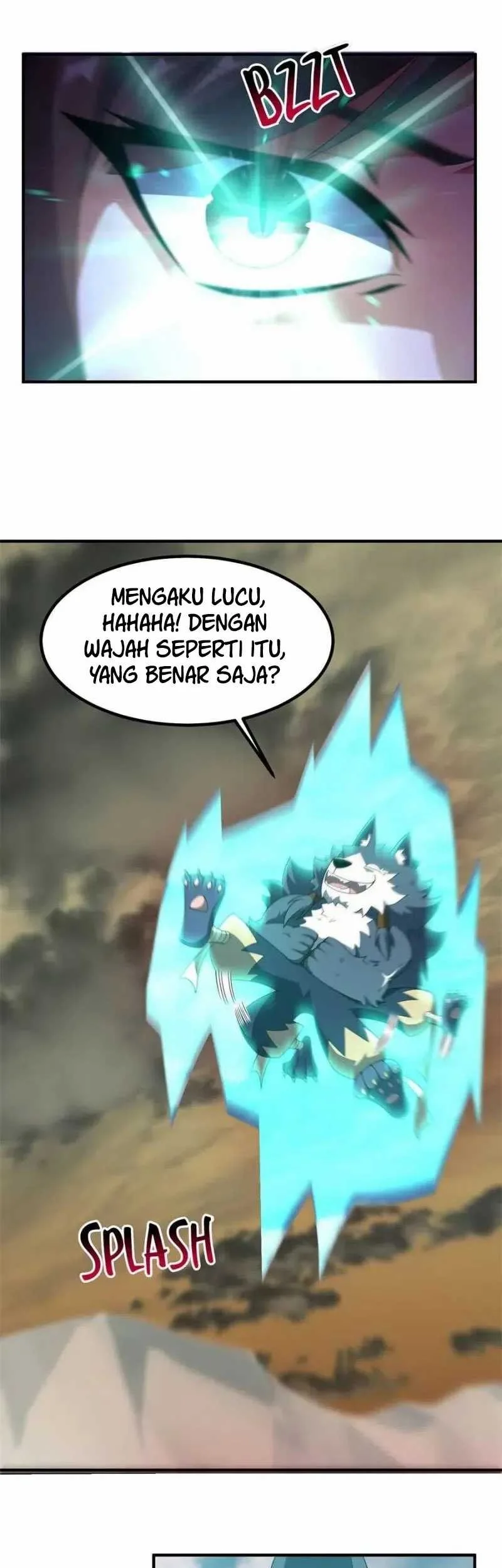 Halaman 27