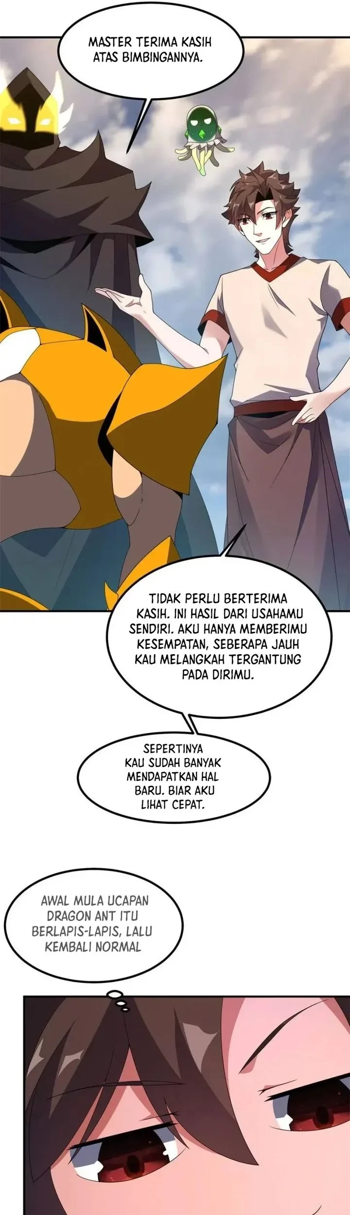 Halaman 25