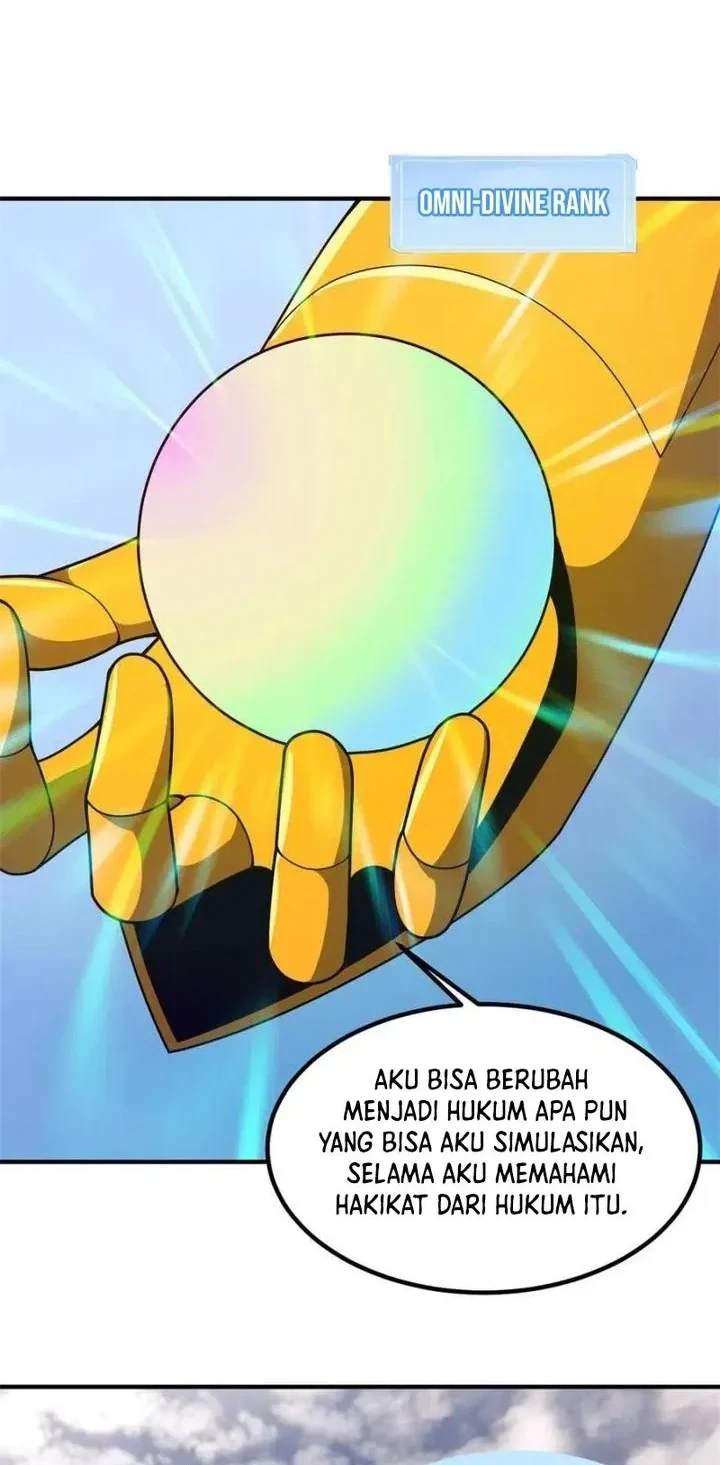Halaman 28