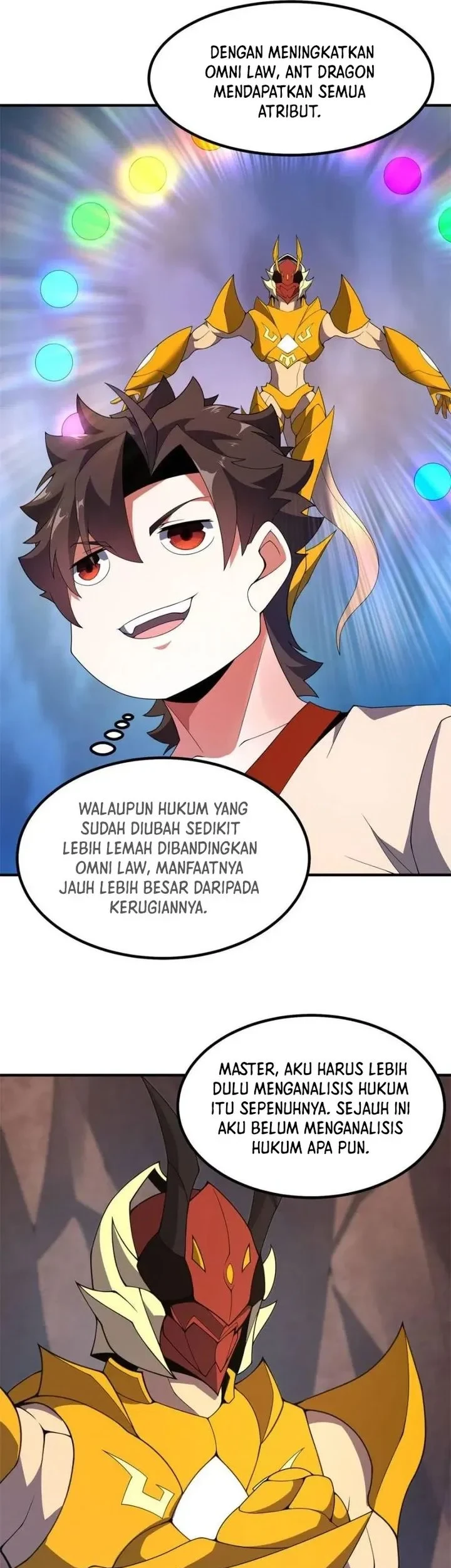 Halaman 31