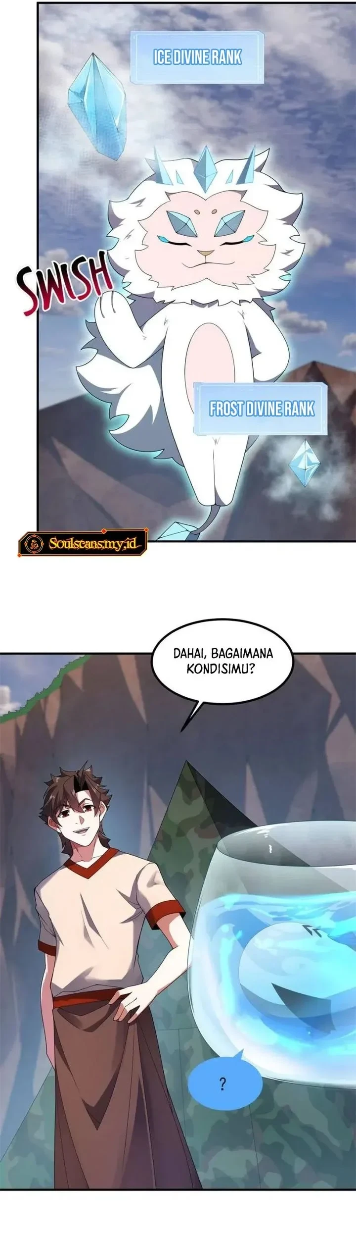 Halaman 13
