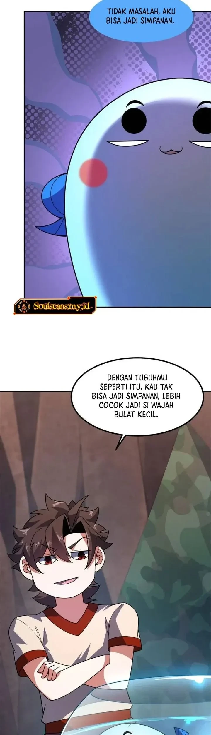 Halaman 17