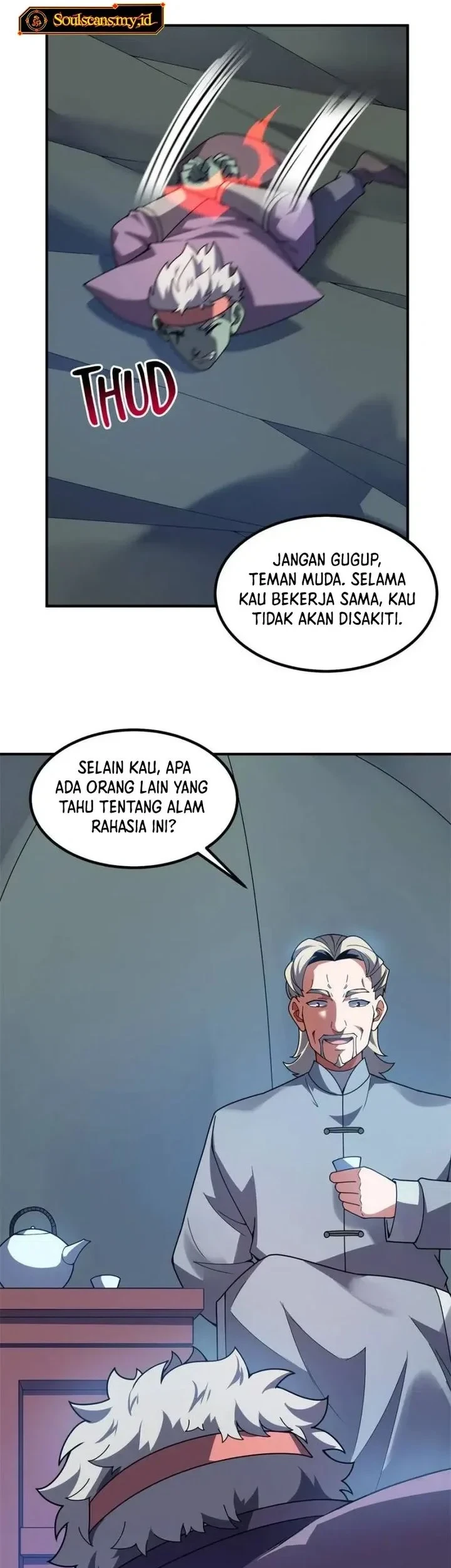 Halaman 52