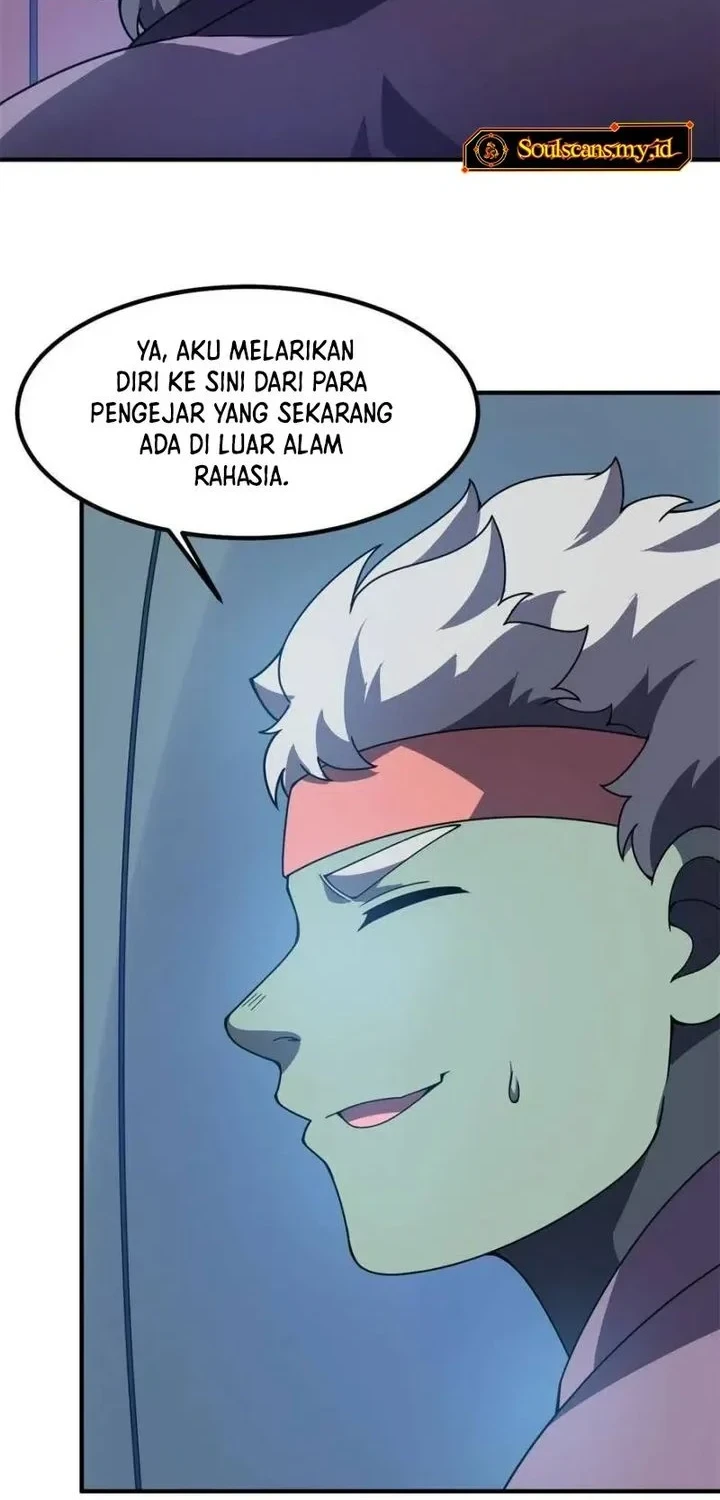 Halaman 53