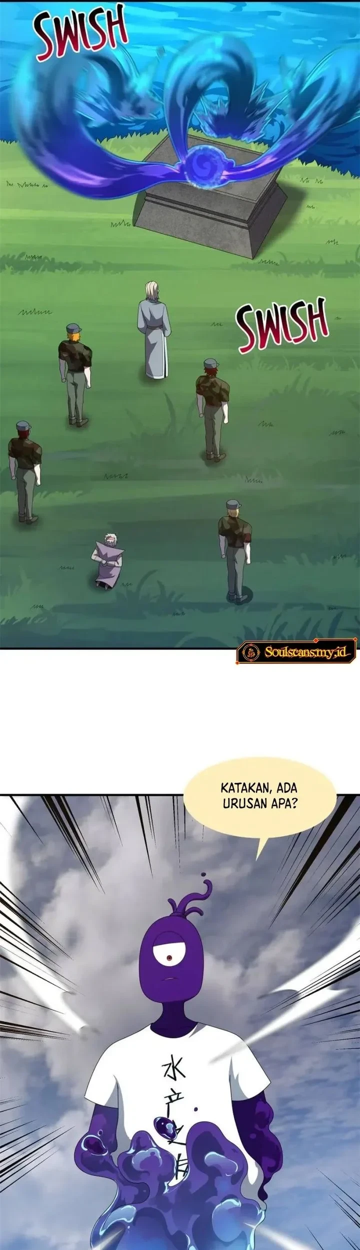 Halaman 58