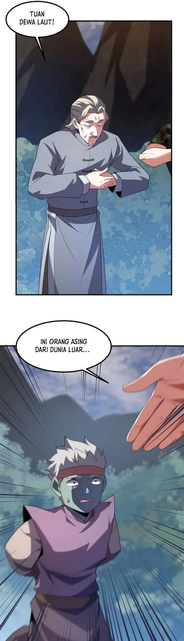 Halaman 60