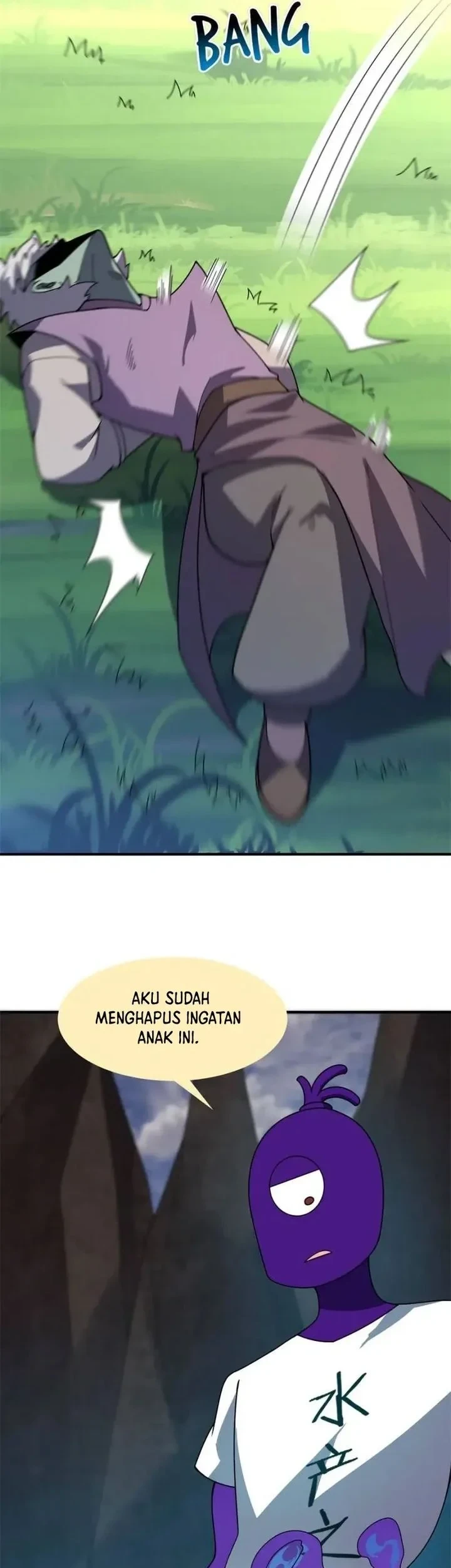 Halaman 64