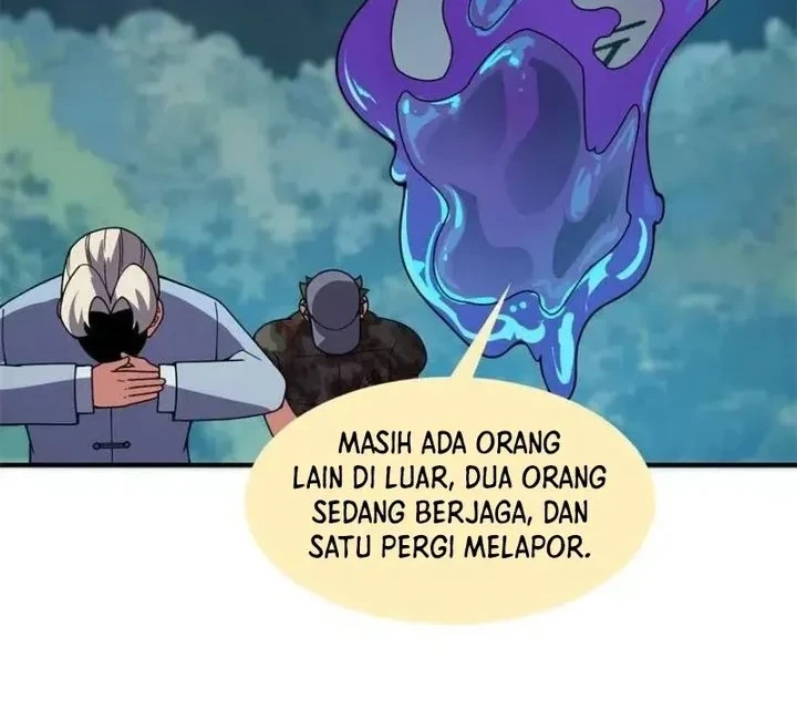 Halaman 65