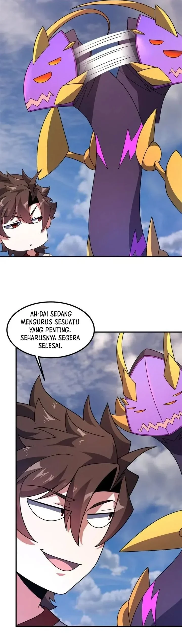 Halaman 32